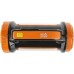 Ліхтар кемпінговий Skif Outdoor Light House, Black