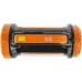 Фонарь кемпинговый Skif Outdoor Light House, Black