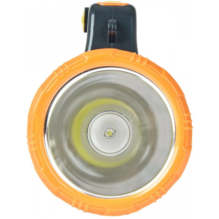 Ліхтар кемпінговий Skif Outdoor Light House, Black Ліхтар кемпінговий Skif Outdoor Light House, Black