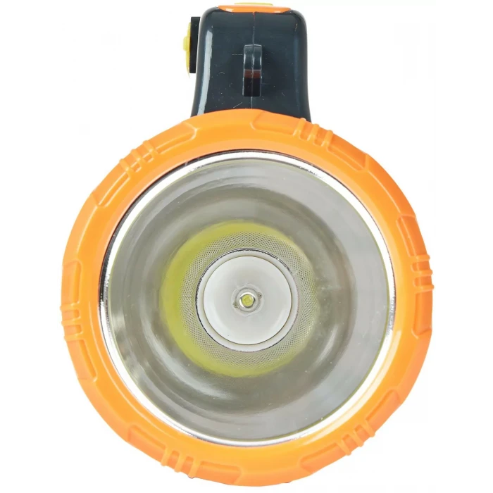 Фонарь кемпинговый Skif Outdoor Light House, Black Фонарь кемпинговый Skif Outdoor Light House, Black