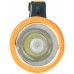 Ліхтар кемпінговий Skif Outdoor Light House, Black