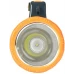 Фонарь кемпинговый Skif Outdoor Light House, Black