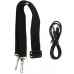 Ліхтар кемпінговий Skif Outdoor Light House, Black