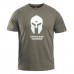 Футболка T-shirt Pentagon Spartan, Olive