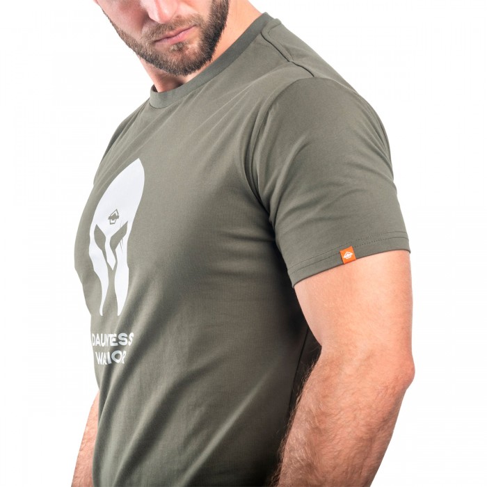 Футболка T-shirt Pentagon Spartan, Olive Футболка T-shirt Pentagon Spartan, Olive