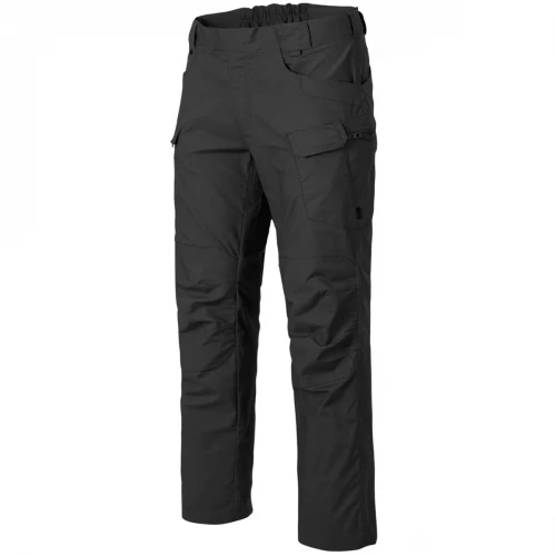 Штани Helikon UTP PolyCotton Rip-Stop ASH GREY