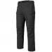 Штани Helikon UTP PolyCotton Rip-Stop ASH GREY
