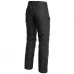 Штани Helikon UTP PolyCotton Rip-Stop ASH GREY