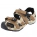 Сандалии треккинговые MFH Trekking Sandals Desert, Дезерт 3-колор