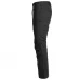 Штани Helikon UTP PolyCotton Rip-Stop ASH GREY