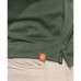 Футболка поло Pentagon Anassa Polo Shirt Camo Green, Olive