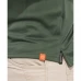 Футболка поло Pentagon Anassa Polo Shirt Camo Green, Olive