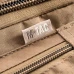 Cумка Urban Line City Hunter Hexagon Bag Coyote, Coyote
