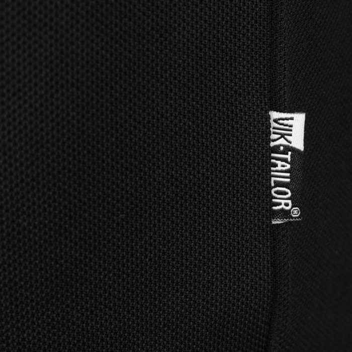 Убакс Vik-Tailor Combat Stretch-Cotton - Black Убакс Vik-Tailor Combat Stretch-Cotton - Black