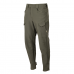 Штани тактичні Vik-tailor Urban Стрейч Olive, Olive, 48/4