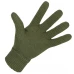 Перчатки зимние MIL-TEC Thinsulate вязаные Olive
