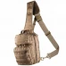 Cумка Urban Line City Hunter Hexagon Bag Coyote, Coyote