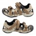 Сандалии треккинговые MFH Trekking Sandals Desert, Дезерт 3-колор