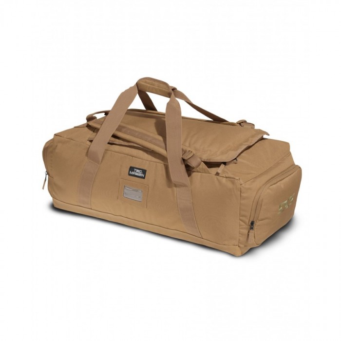 Сумка PENTAGON SAS Bag 70L Койот Сумка PENTAGON SAS Bag 70L Койот