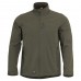 Куртка Pentagon Elite SoftShell Olive