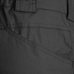 Брюки Helikon UTP PolyCotton Rip-Stop ASH GREY