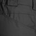Штани Helikon UTP PolyCotton Rip-Stop ASH GREY