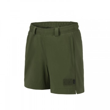 Шорти Helikon-Tex Utility Light Shorts Taiga Green