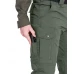 Штани тактичні Pentagon Ranger 2.0 Camo Green