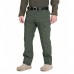 Штани тактичні Pentagon Ranger 2.0 Camo Green