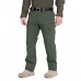 Штани тактичні Pentagon Ranger 2.0 Camo Green