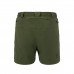 Шорты Helikon-Tex Utility Light Shorts Taiga Green