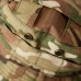 Панама Маскувальна Vik-tailor Ріп-Cтоп Мультикам