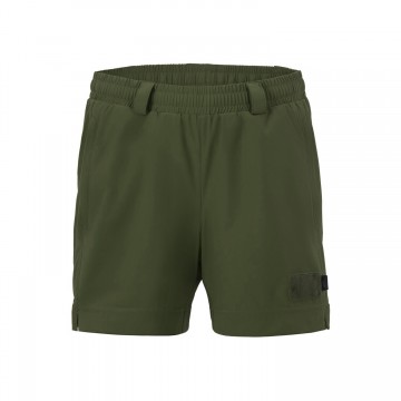 Шорти Helikon-Tex Utility Light Shorts Taiga Green