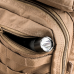 Cумка Urban Line City Hunter Hexagon Bag Coyote, Coyote