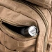 Cумка Urban Line City Hunter Hexagon Bag Coyote, Coyote