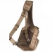 Cумка Urban Line City Hunter Hexagon Bag Coyote, Coyote