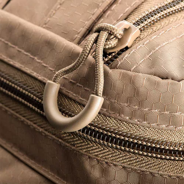 Cумка Urban Line City Hunter Hexagon Bag Coyote, Coyote Cумка Urban Line City Hunter Hexagon Bag Coyote, Coyote