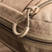 Cумка Urban Line City Hunter Hexagon Bag Coyote, Coyote