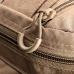 Cумка Urban Line City Hunter Hexagon Bag Coyote, Coyote