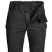 Штани Helikon UTP PolyCotton Rip-Stop ASH GREY