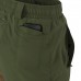 Шорты Helikon-Tex Utility Light Shorts Taiga Green