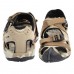 Сандалии треккинговые MFH Trekking Sandals Desert, Дезерт 3-колор