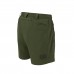 Шорты Helikon-Tex Utility Light Shorts Taiga Green