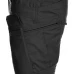 Штани Helikon UTP PolyCotton Rip-Stop ASH GREY