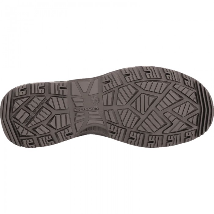 Ботинки Lowa Zephyr Gtx® Mid Mk2 Песочный, Песочный, UK 7.5 / EU 41⅓ Ботинки Lowa Zephyr Gtx® Mid Mk2 Песочный, Песочный, UK 7.5 / EU 41⅓