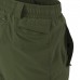 Шорты Helikon-Tex Utility Light Shorts Taiga Green