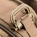 Cумка Urban Line City Hunter Hexagon Bag Coyote, Coyote