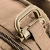 Cумка Urban Line City Hunter Hexagon Bag Coyote, Coyote