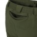 Шорты Helikon-Tex Utility Light Shorts Taiga Green