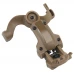 Адаптер для навушників Helmet Rail Adapter Coyote